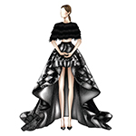 garments-fashion-designing-illustration